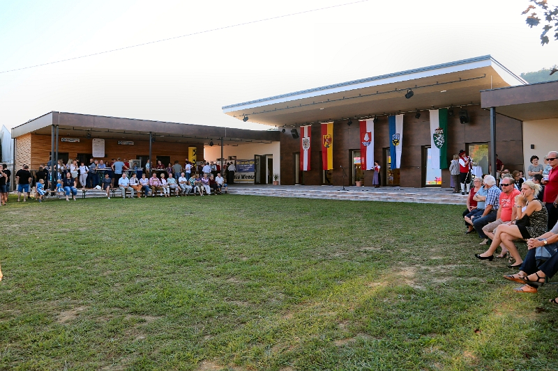 Eröffnung Musikheim Doiber (5).JPG